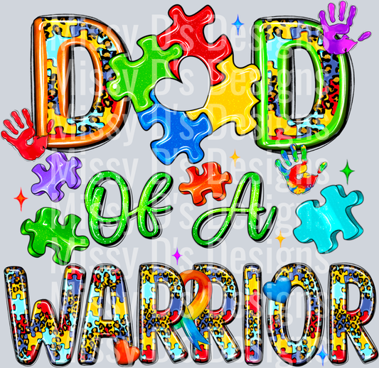 Dad_Of_A_Warrior