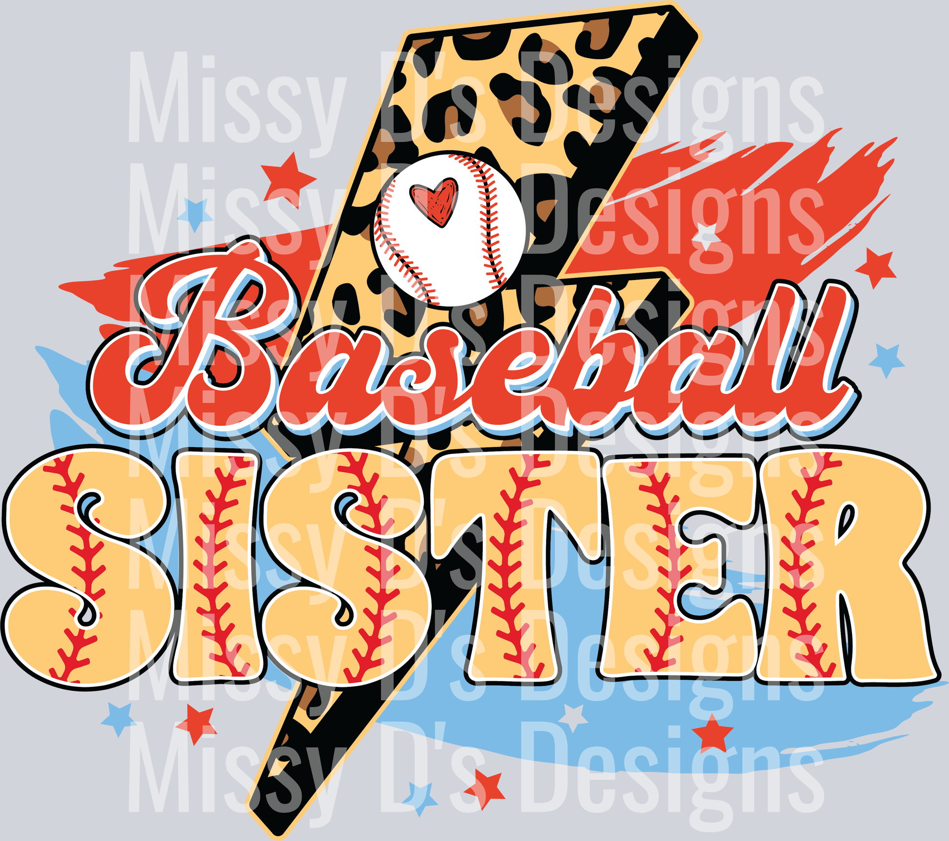 Baseball