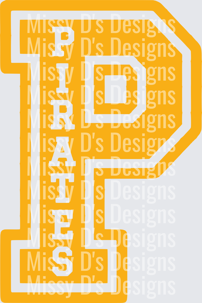 Copy of Cheer with Pom and Sleeve Editable Template (1)