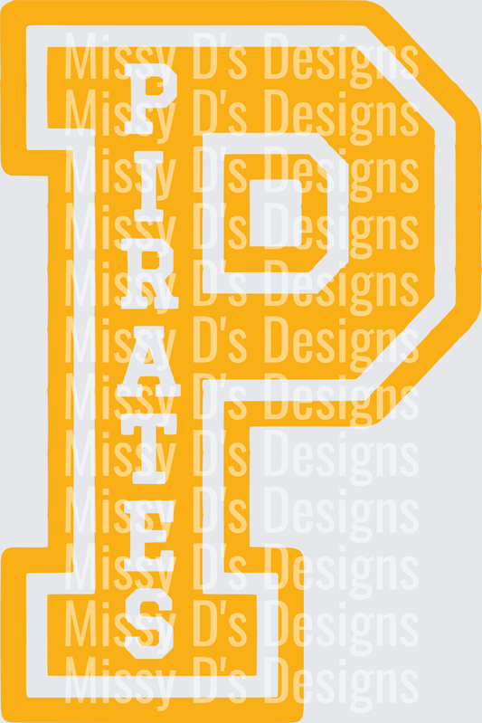 Copy of Cheer with Pom and Sleeve Editable Template (1)