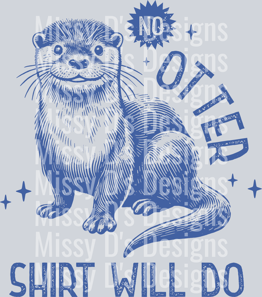 01_Otter-Blue