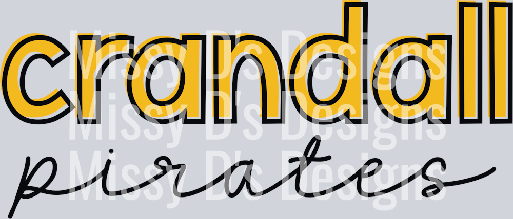 Crandall_ 2