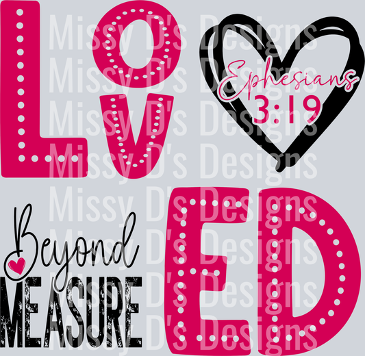 lovedbeyondmeasure8