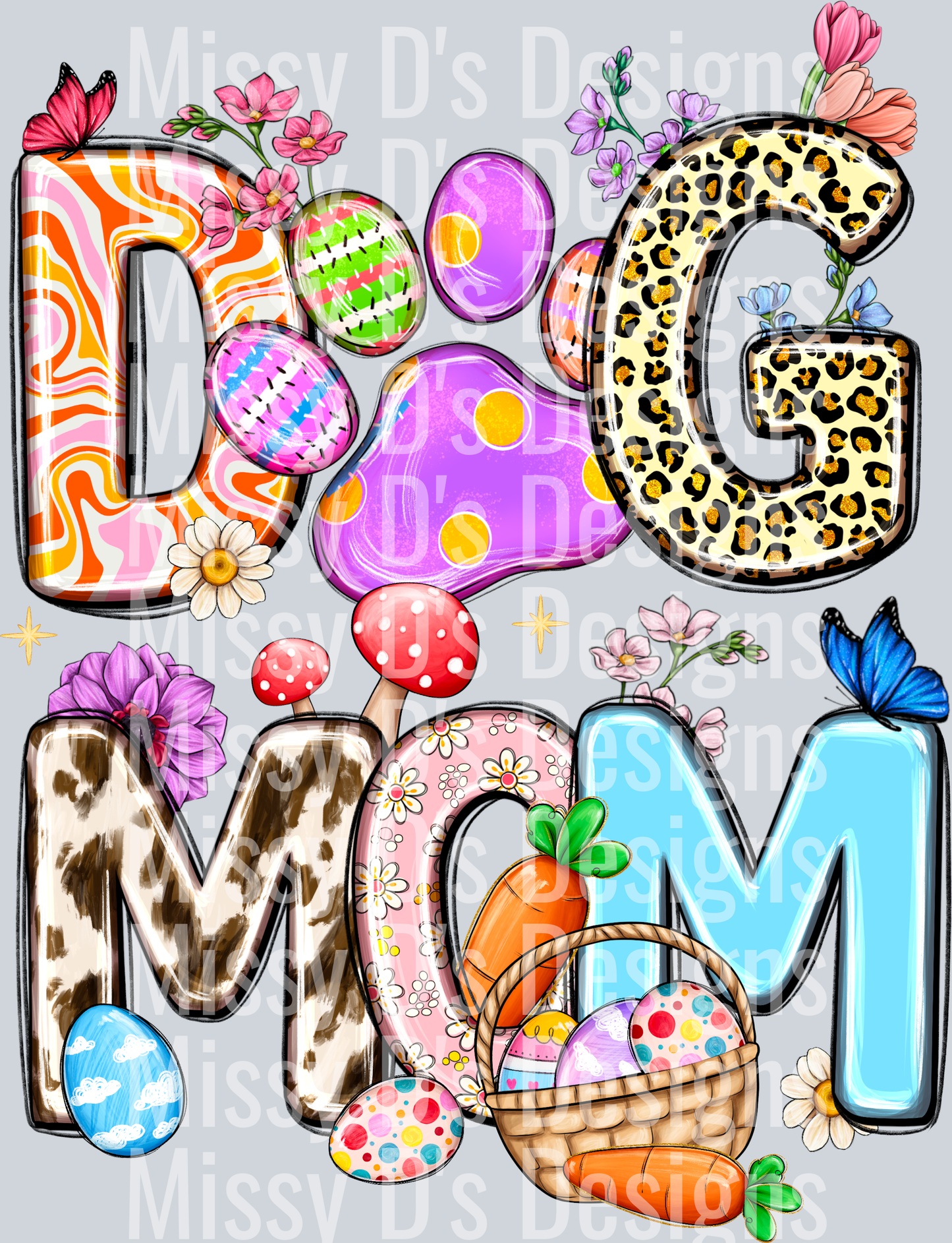 easter_dog_mom