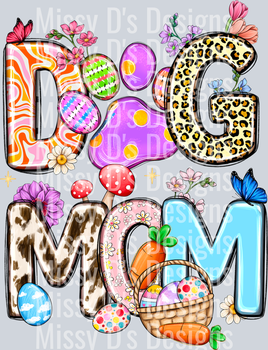 easter_dog_mom