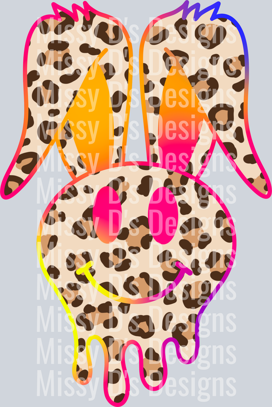 Bunny_1