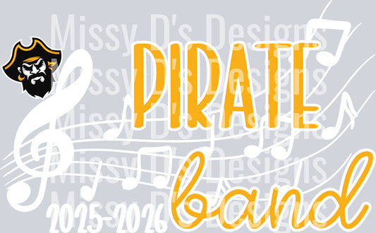 pirate band (2)