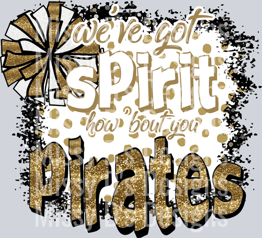 1Pirates Gold (6)