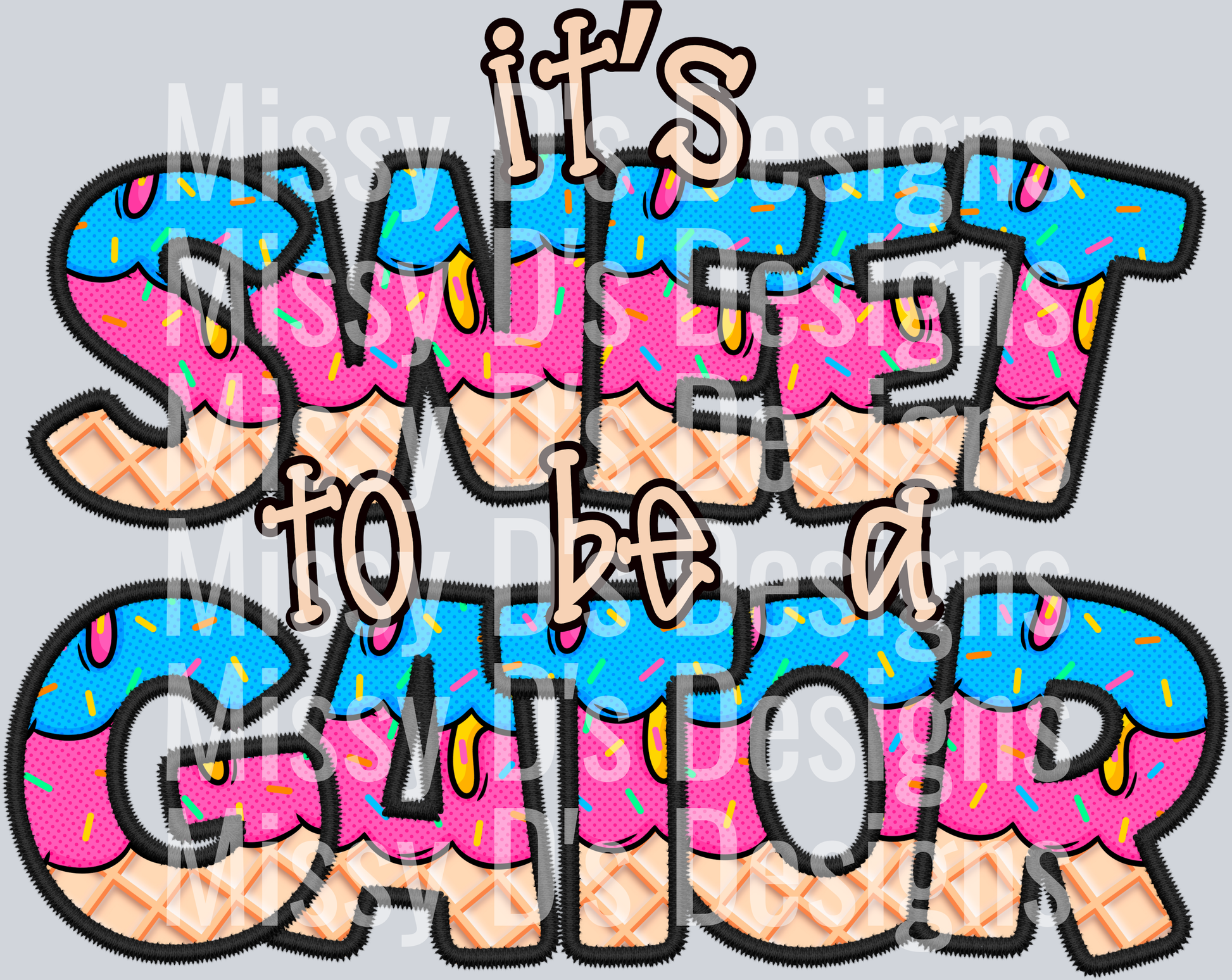 GATOR