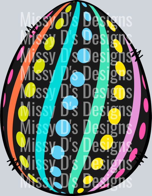 EasterEgg_A01