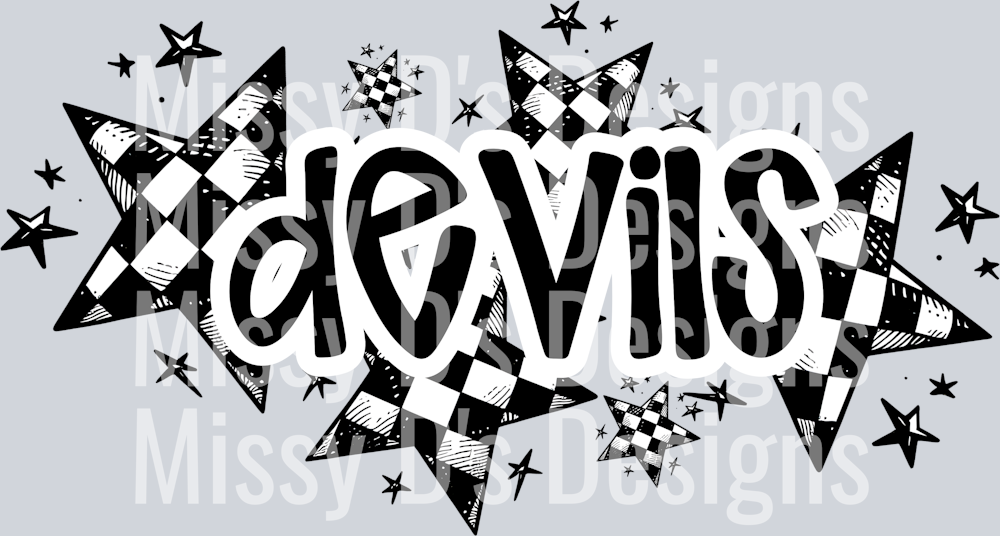 DEVILS