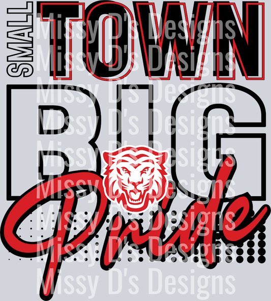 small town big pride tigers terrell (3)