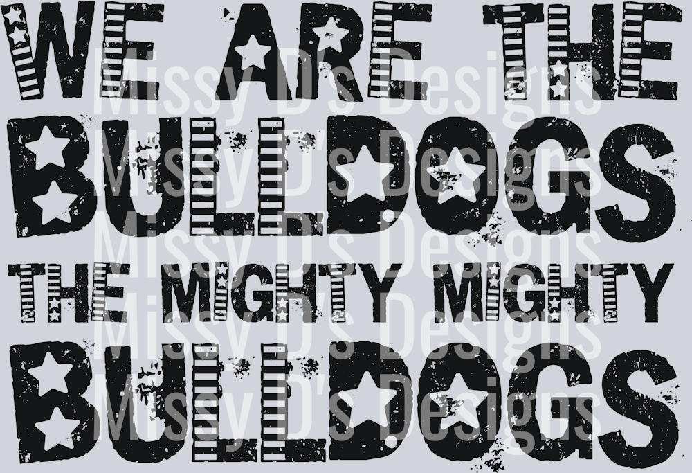 WeAreThe-Bulldogs002 - Copy