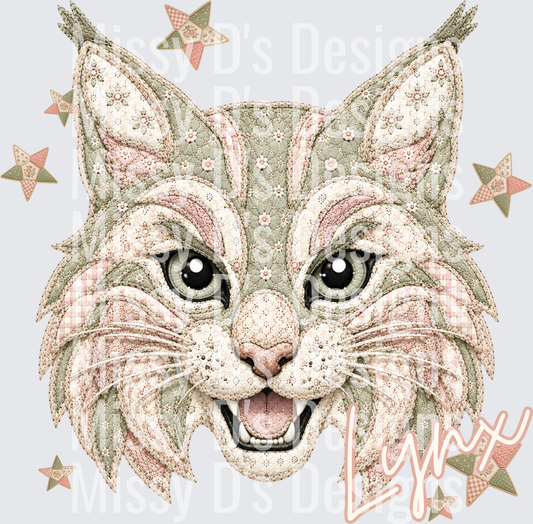 LYNX