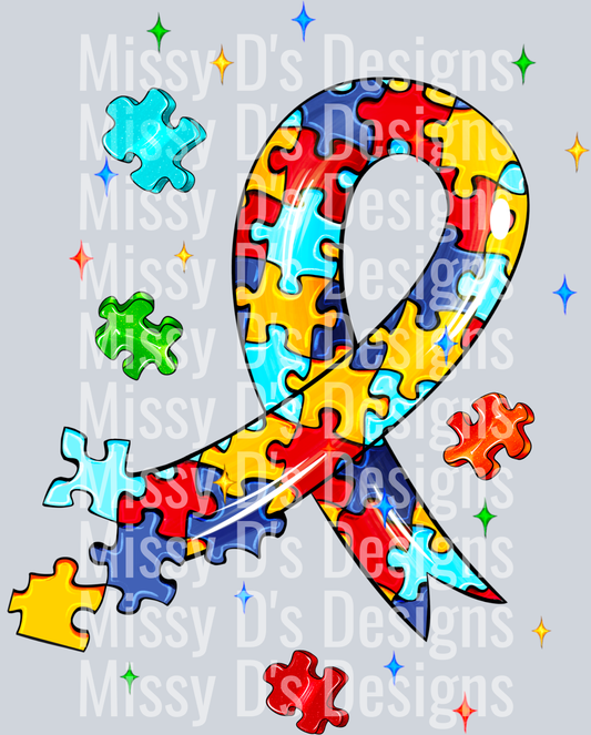 Autism_Puzzle_Ribbon