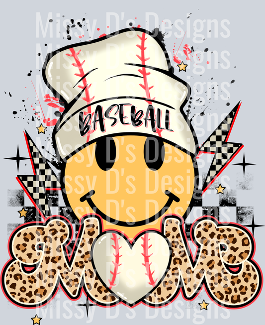 Baseball_Mom_Smiley