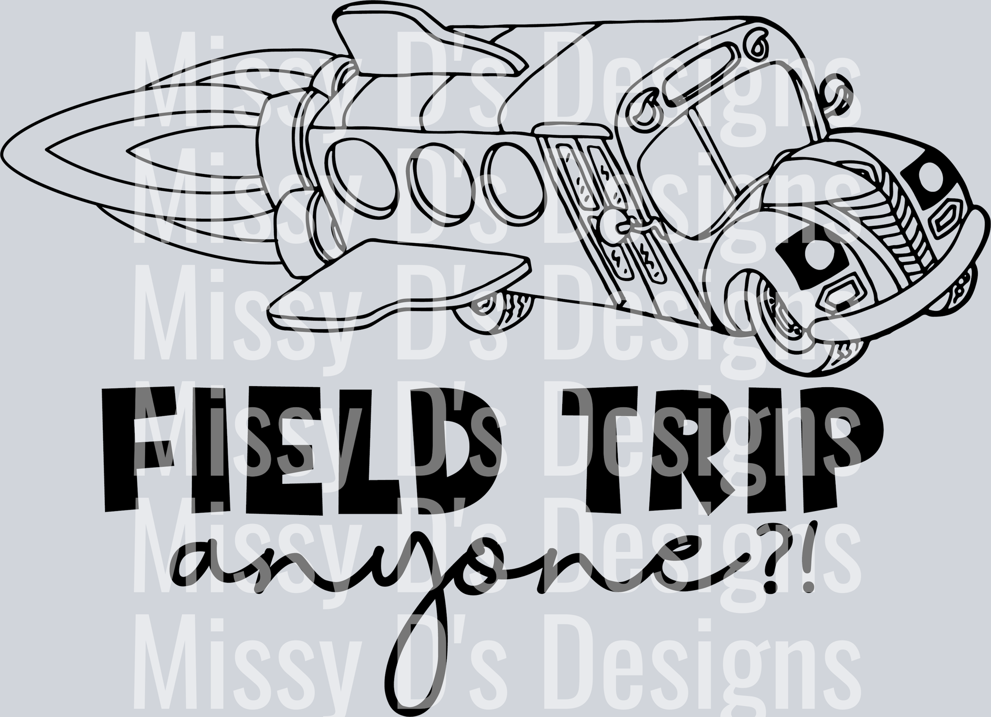 FIELD TRIP1-01