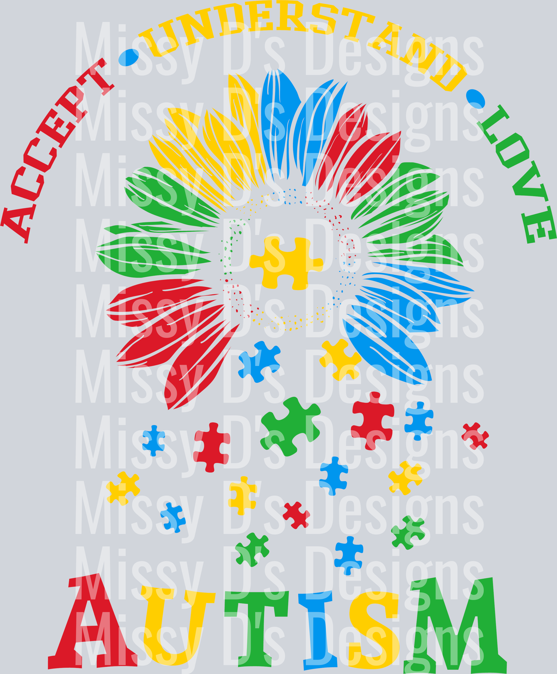 autism