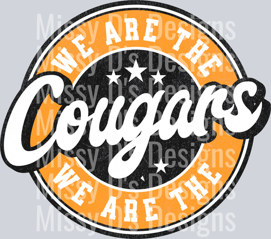Cougars-(1)