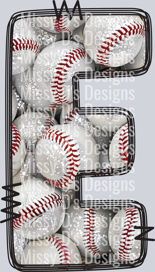 BaseballAlpha-5 - Copy