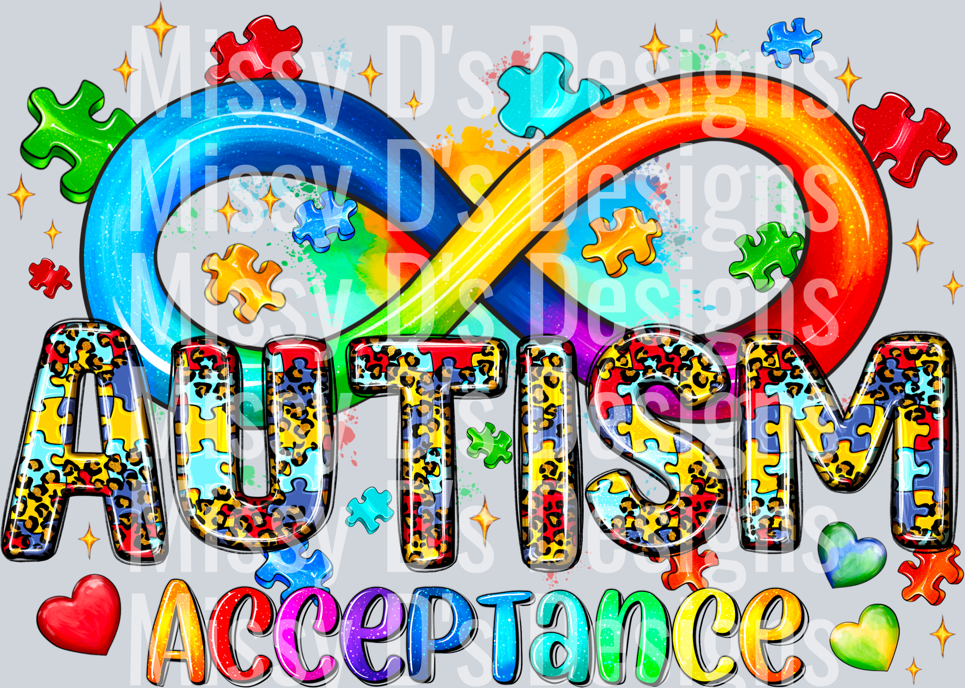 Autism_Acceptance_
