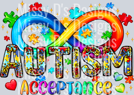 Autism_Acceptance_