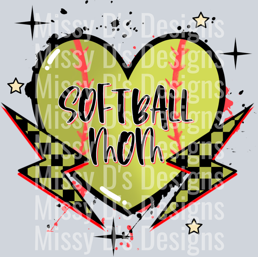 Softball_Mom_Pocket