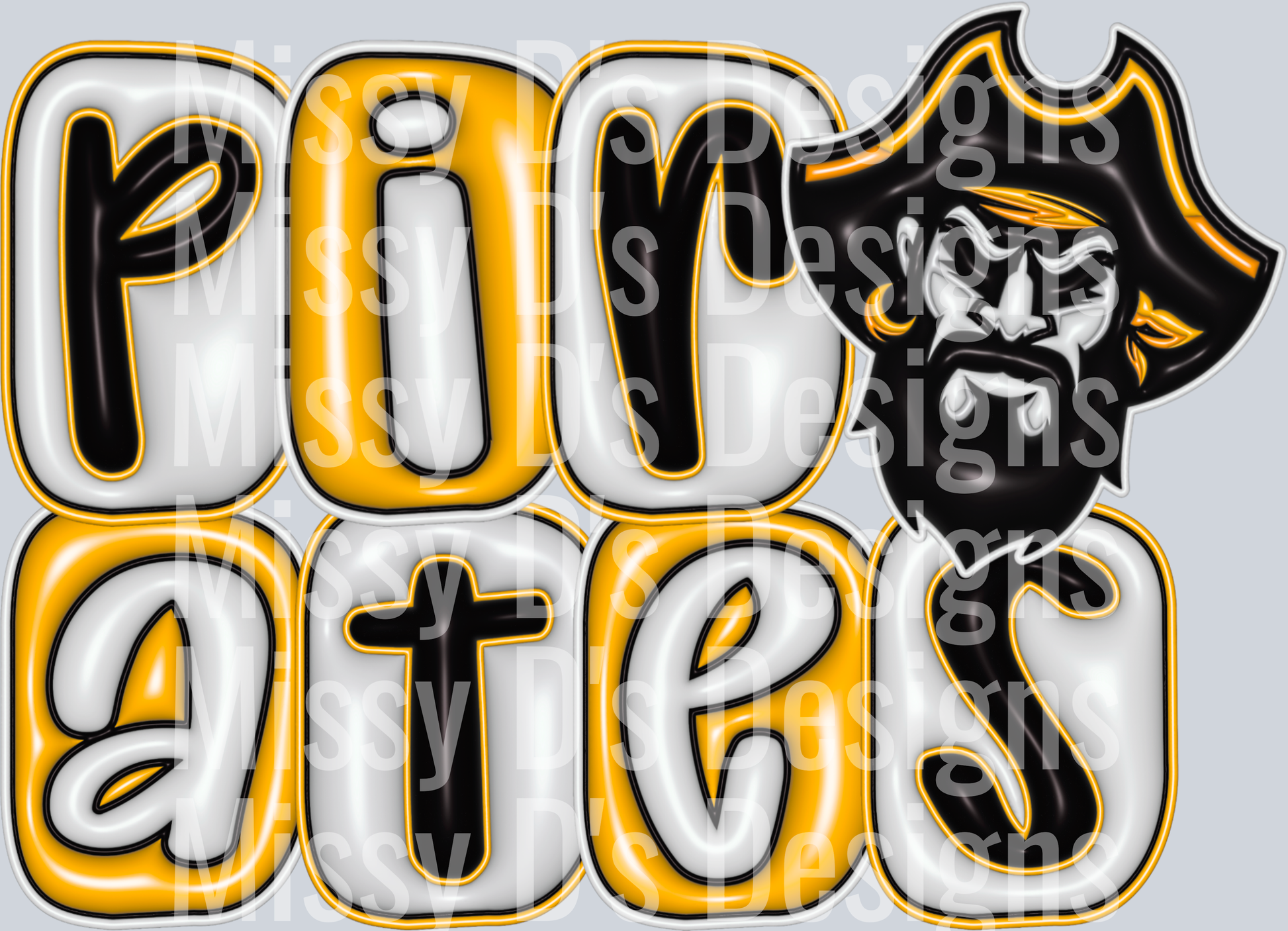 Pirates