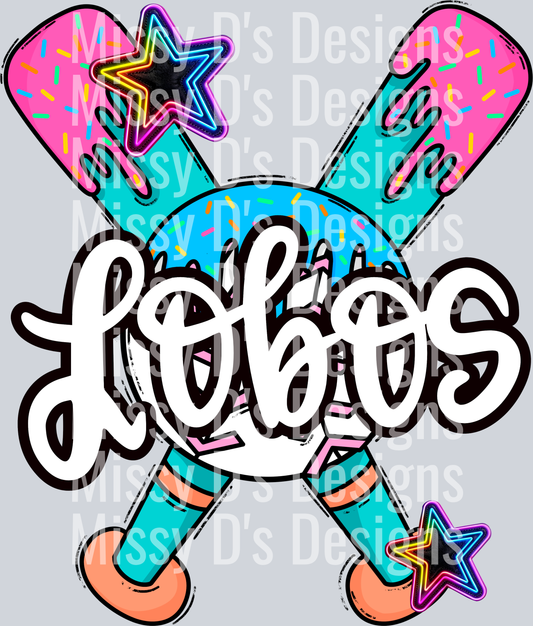 lobos
