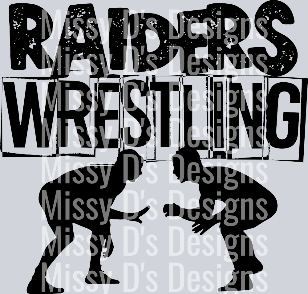 raiders