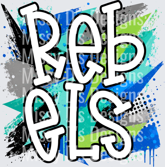 REBELS2