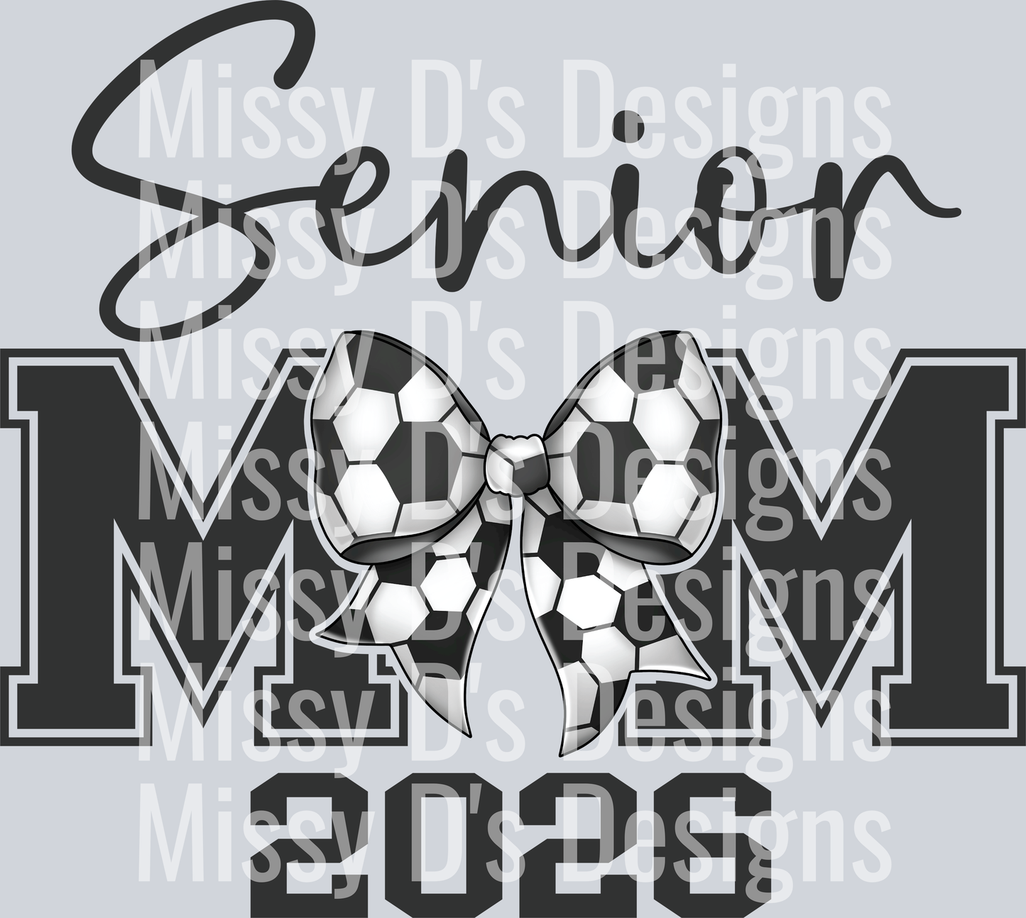 SeniorSoccerMom2026-BowF-PNG