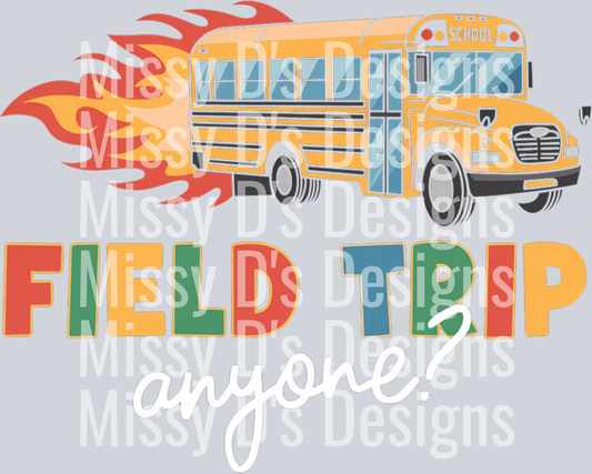 field trip35