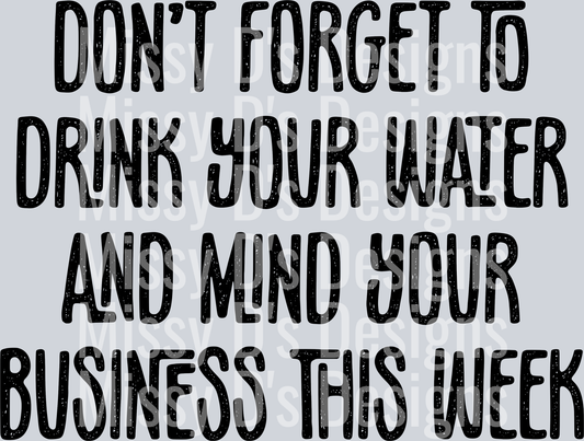 DontForgetToDrinkYourWater2