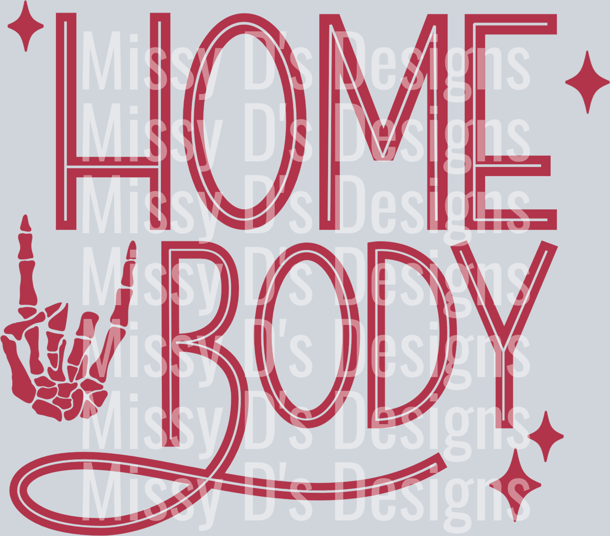 Homebody_Clu_Pocket_5