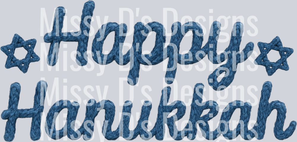 happy hanukkah yarn300dpi
