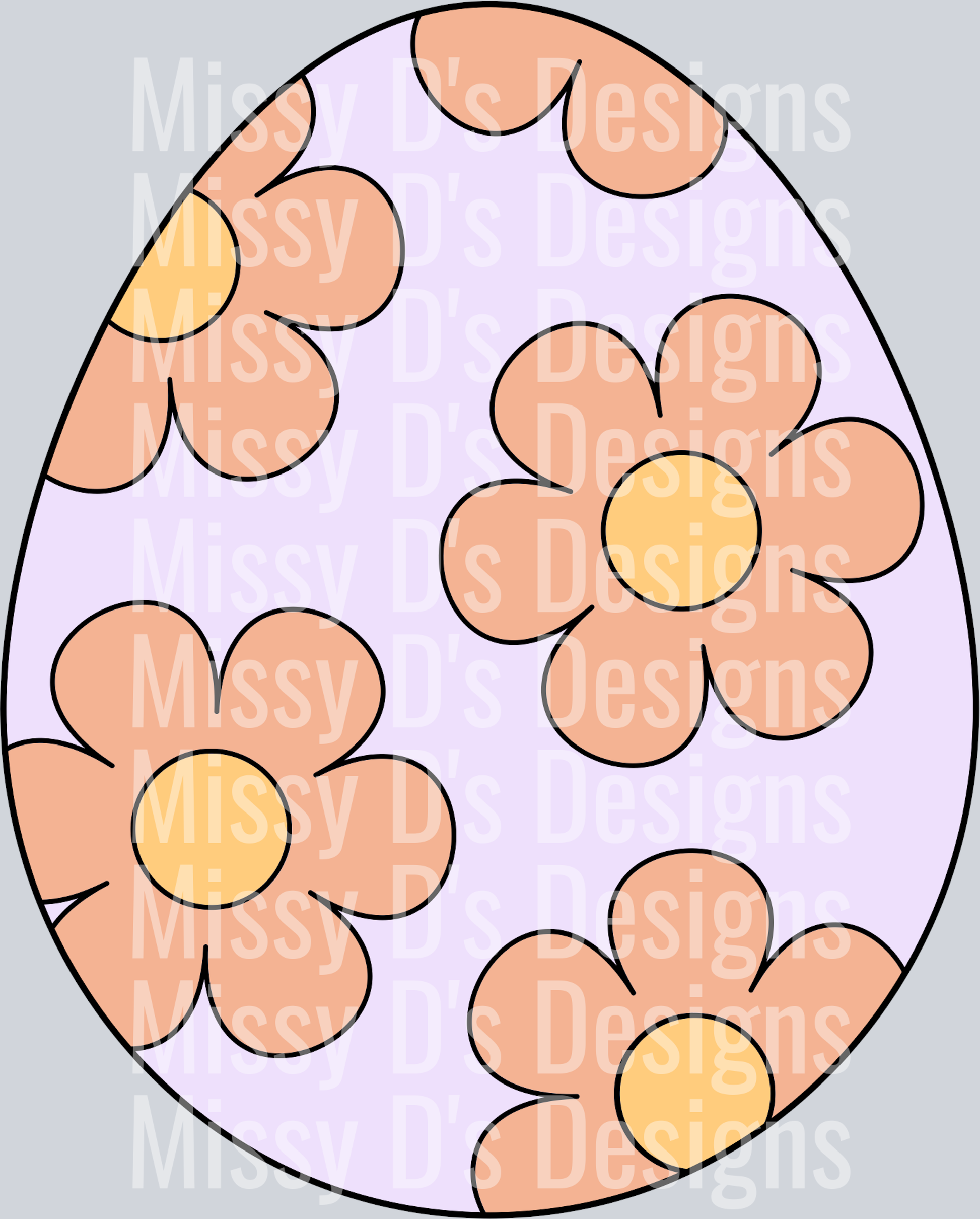 egg 2
