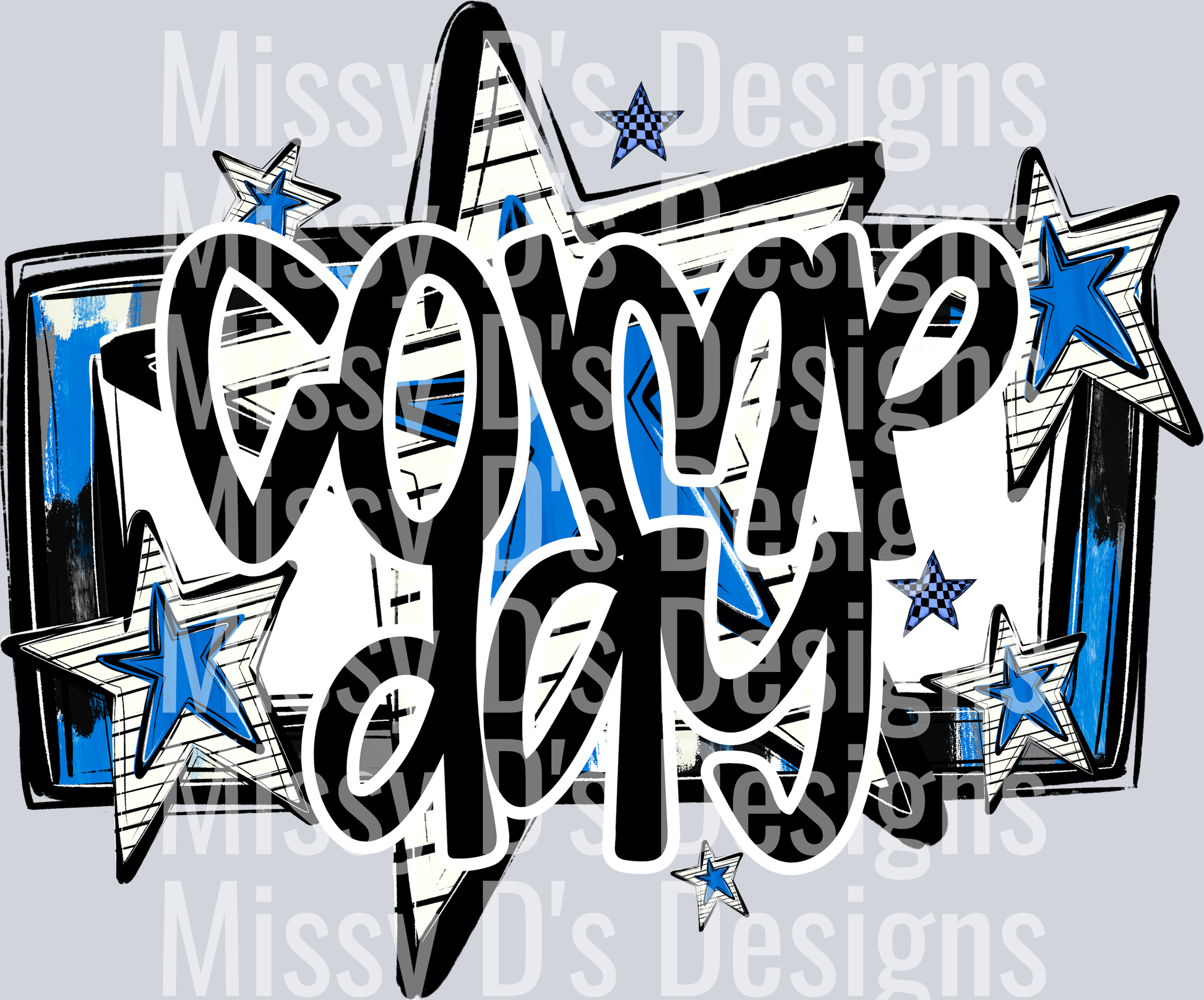 COMP DAY BLUE (2)