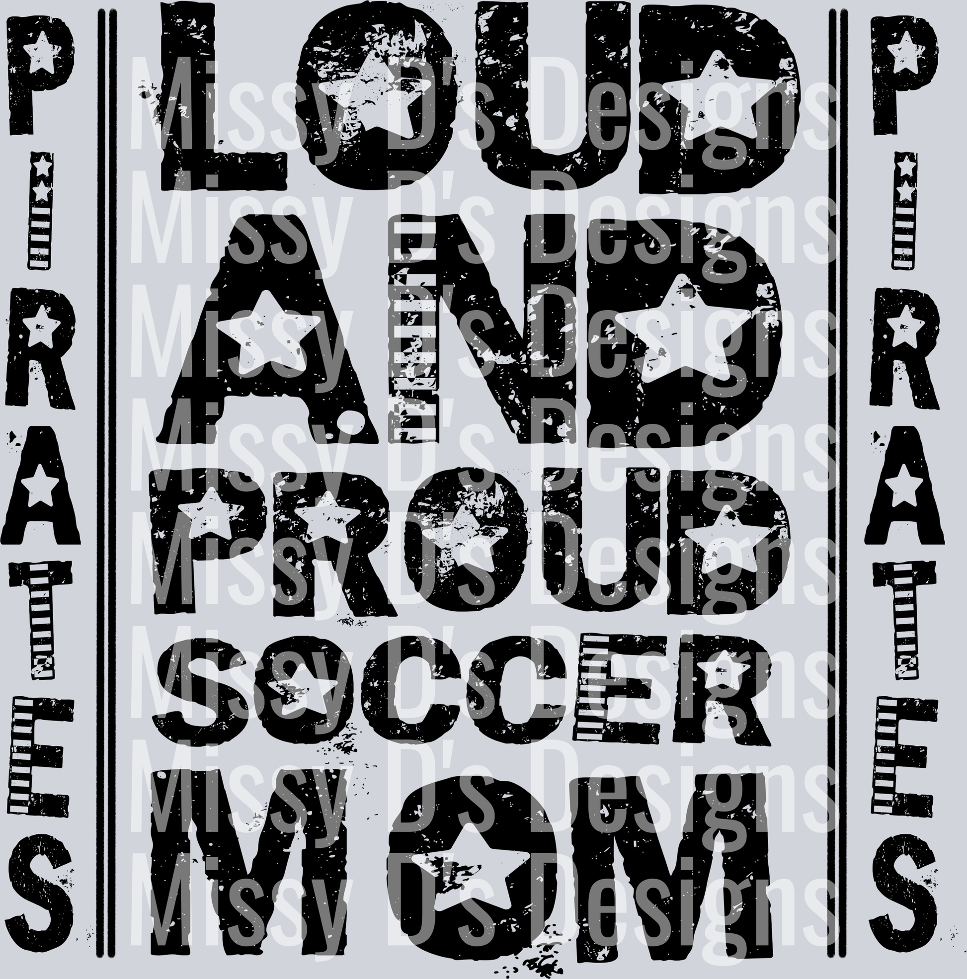LoudAndProud-Pirates14