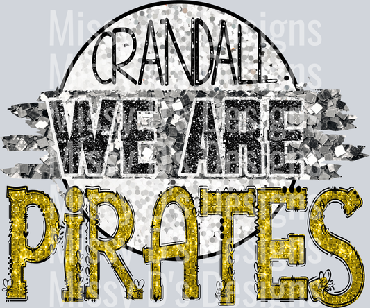 1Pirates Crandall