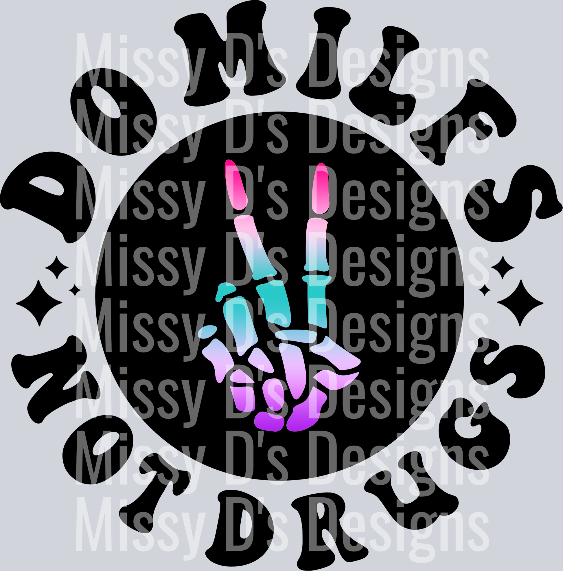 Color Do Milfs Not Drugs Pocket Design