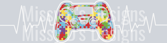 autism