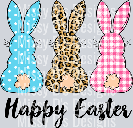 happy_easter-01-01 (2)