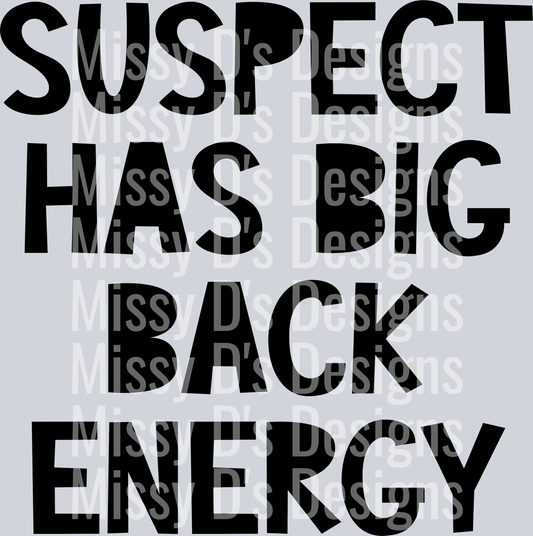 Suspect-BigBackEnergy2