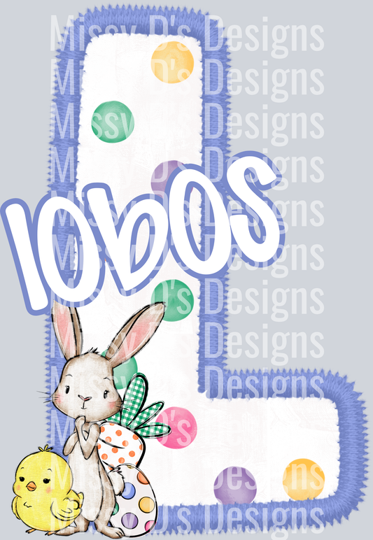 lobos