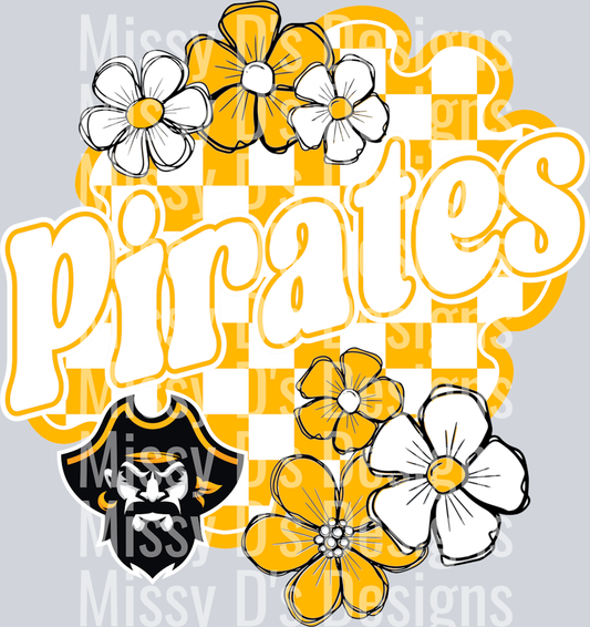 1Pirates Yellow Gold (17)