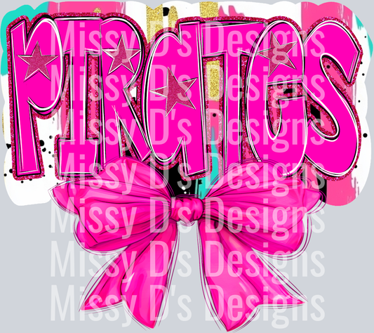 Pirates3 (1)