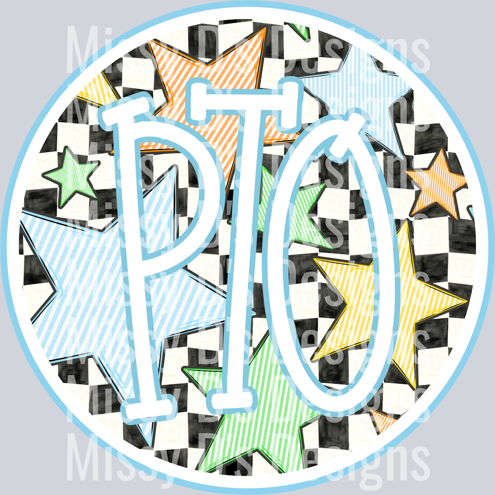 PTO