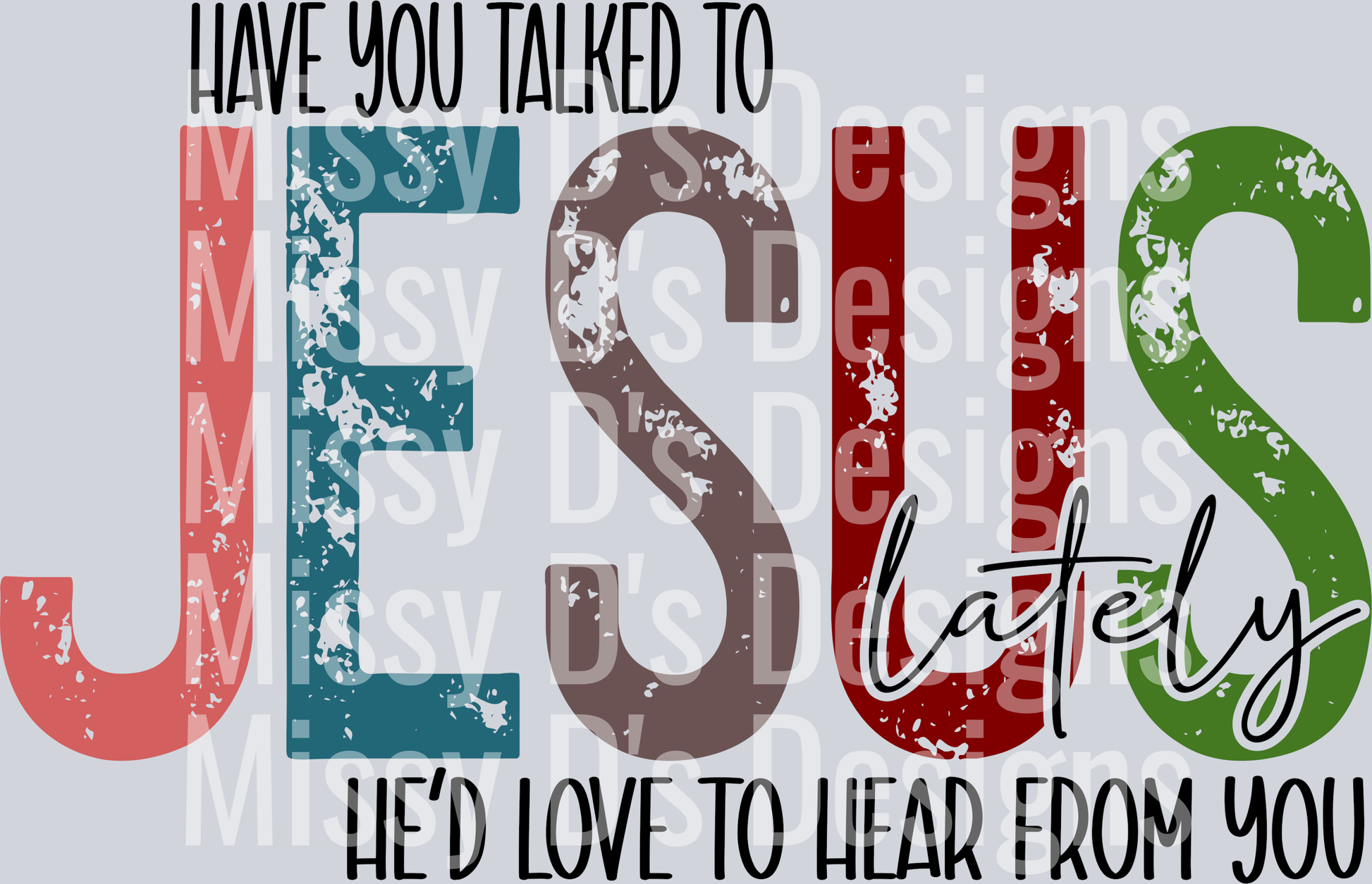 haveyoutalkedtoJesus1