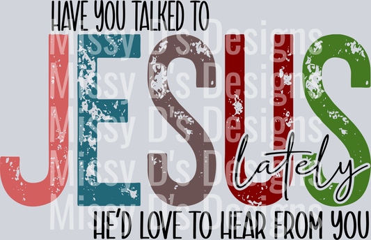 haveyoutalkedtoJesus1